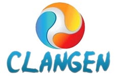 Clangen Informatique