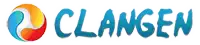 Logo Clangen